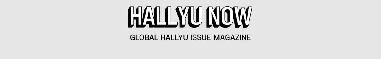 header_image